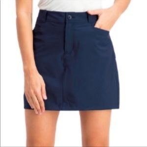 Eddie Bauer Skort